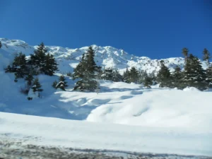 2012-Turkije (1)