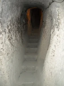 2012-Turkije (10)