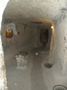 2012-Turkije (11)
