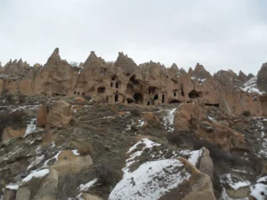 2012-Turkije (12)