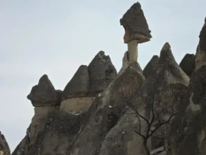 2012-Turkije (13)