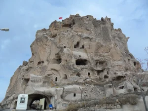 2012-Turkije (15)