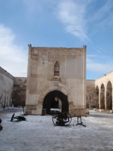 2012-Turkije (17)