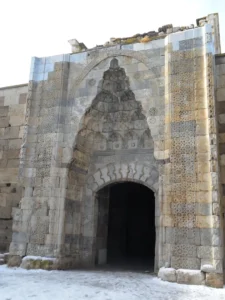 2012-Turkije (18)