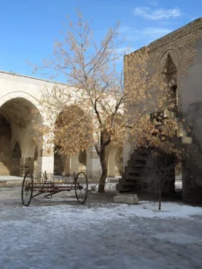 2012-Turkije (19)