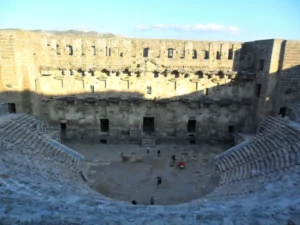 2012-Turkije (21)