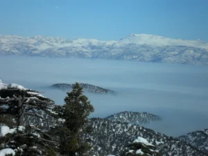 2012-Turkije (3)