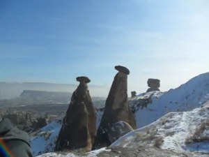 2012-Turkije (4)