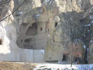 2012-Turkije (6)