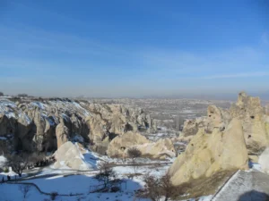 2012-Turkije (7)