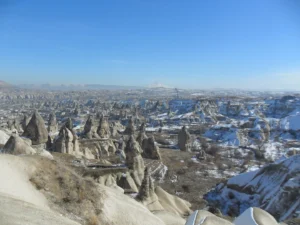 2012-Turkije (8)