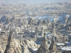 2012-Turkije (9)