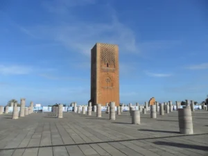 2013-Marokko (11)