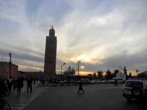 2013-Marokko (3)