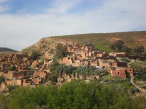 2013-Marokko (7)