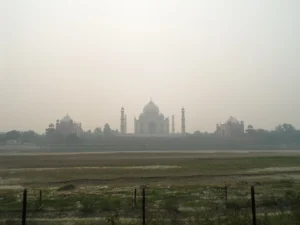 2013-Noord India (10)