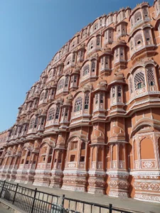 2013-Noord India (11)