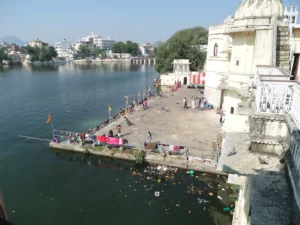 2013-Noord India (13)
