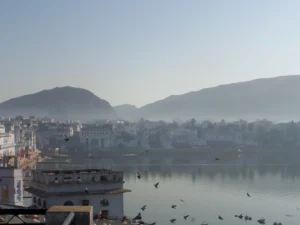 2013-Noord India (14)