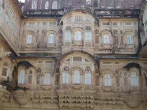 2013-Noord India (17)