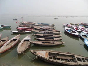 2013-Noord India (19)