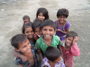 2013-Noord India (2)