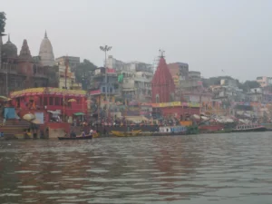 2013-Noord India (20)