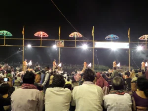 2013-Noord India (21)