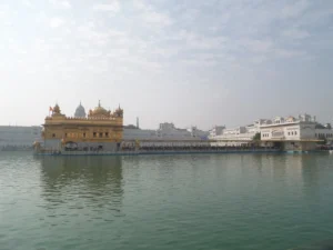 2013-Noord India (22)