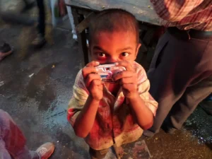 2013-Noord India (24)