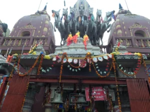 2013-Noord India (25)