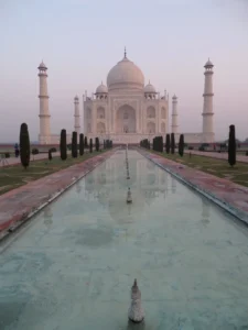 2013-Noord India (3)