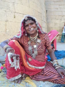 2013-Noord India (5)