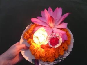 2013-Noord India (7)