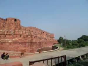 2013-Noord India (8)