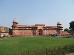 2013-Noord India (9)