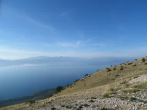 2014-Macedonië (10)