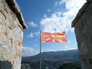 2014-Macedonië (15)