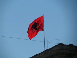 2014-Macedonië (16)