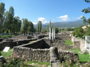 2014-Macedonië (20)