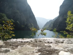 2014-Macedonië (23)
