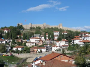 2014-Macedonië (3)