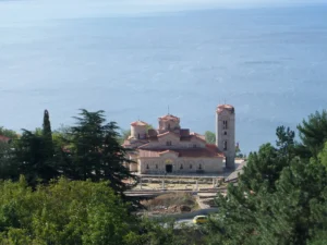 2014-Macedonië (4)