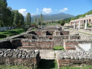 2014-Macedonië (7)