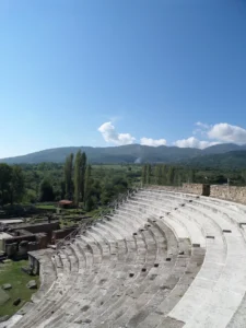 2014-Macedonië (8)