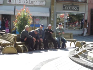 2014-Macedonië (9)