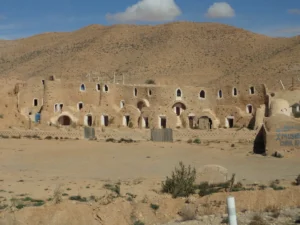 2014-Tunesië (14)
