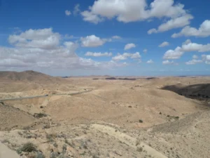 2014-Tunesië (16)