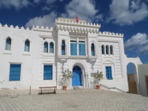 2014-Tunesië (21)