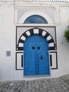 2014-Tunesië (3)